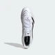 Бутсы Predator League Firm/Multi-Ground adidas JI1116 48 (12.5 UK) белый (4067907661914) - изображение 3