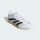 Бутсы Predator League Firm/Multi-Ground adidas JI1116 48 (12.5 UK) белый (4067907661914) - изображение 5