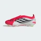 Бутси PREDATOR ELITE Fold-Over Tongue Firm Ground adidas JS0380 45 (10.5 UK) червоний (4068812895395) - зображення 7