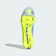 Бутсы PREDATOR LEAGUE Fold-Over Tongue Firm Ground adidas JS0423 46.5 (11.5 UK) синий (4068812259821) - изображение 4