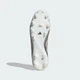 Бутси COPA PURE IV LEAGUE Firm Ground adidas JQ0481 44 (9.5 UK) коричневий (4068812921360) - зображення 4