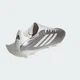 Бутси COPA PURE IV LEAGUE Firm Ground adidas JQ0481 44 (9.5 UK) коричневий (4068812921360) - зображення 6