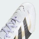 Бутсы Predator League Firm/Multi-Ground adidas JI1116 48 (12.5 UK) белый (4067907661914) - изображение 8