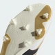 Бутсы Predator League Firm/Multi-Ground adidas JI1116 48 (12.5 UK) белый (4067907661914) - изображение 9