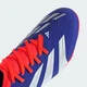 Бутси Predator Pro Firm Ground adidas IF6330 42 (8 UK) білий (4067888093087) - зображення 9