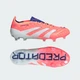 Бутси Predator Elite Firm Ground adidas JI1083 43 (9 UK) помаранчевий (4067906436056) - зображення 1