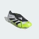 Бутсы Predator Elite Fold-Over Tongue Firm Ground adidas JI1092 45 (10.5 UK) белый (4068801086032) - изображение 5