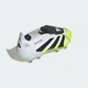Бутсы Predator Elite Fold-Over Tongue Firm Ground adidas JI1092 45 (10.5 UK) белый (4068801086032) - изображение 6