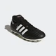 Футбольні бутси Copa Mundial FG adidas 015110 44.5 (10 UK) чорний (4003421166726) - зображення 6