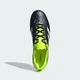 Бутси Copa Pure 3 League Firm/Multi-Ground adidas JH6298 43 (9 UK) чорний (4067907622717) - зображення 3