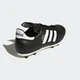 Футбольні бутси Copa Mundial FG adidas 015110 44.5 (10 UK) чорний (4003421166726) - зображення 7