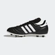 Футбольні бутси Copa Mundial FG adidas 015110 44.5 (10 UK) чорний (4003421166726) - зображення 8
