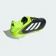 Бутси Copa Pure 3 League Firm/Multi-Ground adidas JH6298 43 (9 UK) чорний (4067907622717) - зображення 6