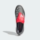 Бутси PREDATOR LEAGUE Fold-Over Tongue Turf Football adidas JR7875 45 (10.5 UK) сірий (4068812293658) - зображення 3