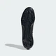 Футбольные бутсы X Crazyfast.3 Firm Ground adidas GY7429 48 (12.5 UK) черный (4066756532291) - изображение 4