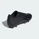 Футбольные бутсы X Crazyfast.3 Firm Ground adidas GY7429 48 (12.5 UK) черный (4066756532291) - изображение 6