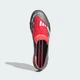 Бутси PREDATOR ELITE Fold-Over Tongue Firm Ground adidas JS0379 45 (10.5 UK) сірий (4068812887611) - зображення 3