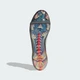 Бутси PREDATOR ELITE Fold-Over Tongue Firm Ground adidas JS0379 45 (10.5 UK) сірий (4068812887611) - зображення 4