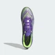Бутсы F50 League Firm/Multi-Ground adidas JI0003 48 (12.5 UK) фиолетовый (4067906406950) - изображение 3