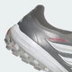 Бутси PREDATOR LEAGUE Fold-Over Tongue Turf Football adidas JR7875 45 (10.5 UK) сірий (4068812293658) - зображення 10