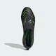 Бутсы Predator League Fold-Over Tongue Firm/Multi-Ground adidas JI1110 41 (7.5 UK) черный (4068801021521) - изображение 3