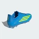 Бутсы F50 LEAGUE Firm Ground / Multi Ground adidas JR8992 42.5 (8.5 UK) синий (4068812017179) - изображение 6