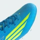 Бутсы F50 LEAGUE Firm Ground / Multi Ground adidas JR8992 42.5 (8.5 UK) синий (4068812017179) - изображение 9