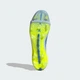 Бутси PREDATOR ELITE Fold-Over Tongue Firm Ground adidas JS0378 42 (8 UK) синій (4068812880049) - зображення 4