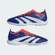 Бутсы Predator League Turf adidas ID0910 40.5 (7 UK) синий (4067888721669) - изображение 8