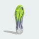Бутси F50 Elite Firm Ground adidas JH7615 48.5 (13 UK) фиолетовый (4067906332198) - изображение 4