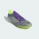 Бутси F50 Elite Firm Ground adidas JH7615 48.5 (13 UK) фиолетовый (4067906332198) - изображение 5