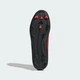 Бутси F50 LEAGUE Firm Ground / Multi Ground adidas JR8989 44 (9.5 UK) чорний (4068812013744) - зображення 4