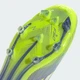Бутси F50 Elite Firm Ground adidas JH7615 48.5 (13 UK) фиолетовый (4067906332198) - изображение 10
