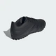 Бутси Predator 24 Club Turf adidas IG5458 42 (8 UK) чорний (4066765347251) - зображення 6