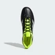 Бутсы Copa Pure 3 Elite Firm Ground adidas JH6304 36 (3.5 UK) черный (4067907655432) - изображение 3
