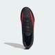 Сороконіжки F50 LEAGUE Turf adidas JR8977 43 (9 UK) чорний (4068812192531) - зображення 3