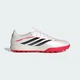 Сороконожки COPA PURE IV LEAGUE Turf adidas JQ0477 43 (9 UK) белый (4068812951893) - изображение 2