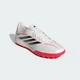 Сороконожки COPA PURE IV LEAGUE Turf adidas JQ0477 43 (9 UK) белый (4068812951893) - изображение 5