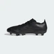 Бутсы Predator League Firm Ground adidas IF6347 47 (12 UK) черный (4067888108323) - изображение 7