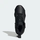 Туристические ботинки Unity Leather Mid COLD.RDY adidas IF4987 39 (6 UK) черный (4066752512396) - изображение 3