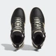 Кроссовки Hoops 3.0 Mid Lifestyle Basketball Classic Fur Lining adidas IG7927 36.5 (4 UK) черный (4066756004910) - изображение 3