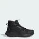 Ботинки Terrex Winter Leather Mid Cut Rain.Rdy Cold.Rdy adidas ID2859 40 (6.5 UK) черный (4066765932099) - изображение 1