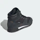 Мужские Туристические ботинки Terrex Snowpitch Cold.Rdy adidas IH3663 38 (5 UK) черный (4067897299630) - изображение 6