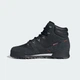 Мужские Туристические ботинки Terrex Snowpitch Cold.Rdy adidas IH3663 38 (5 UK) черный (4067897299630) - изображение 7