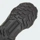 Туристические ботинки Unity Leather Mid COLD.RDY adidas IF4987 39 (6 UK) черный (4066752512396) - изображение 9