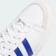Кросівки JABBAR HI adidas JS2155 48.5 (13 UK) білий (4068804427689) - зображення 8