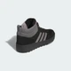 Кроссовки Hoops 4.0 Mid adidas JQ5361 36.5 (4 UK) черный (4068803809059) - изображение 6
