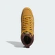 Кроссовки Rapid Court Mid Winterized adidas JR0171 46.5 (11.5 UK) Разноцветный (4067903215180) - изображение 3