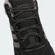 Кроссовки Hoops 4.0 Mid adidas JQ5361 36.5 (4 UK) черный (4068803809059) - изображение 9