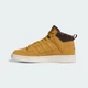 Кроссовки Rapid Court Mid Winterized adidas JR0171 46.5 (11.5 UK) Разноцветный (4067903215180) - изображение 6